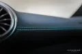 Mercedes-Benz AMG GT 63 PRO 4M+ 612hp / 1 OF 200 / NETTO POSSI