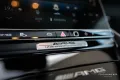 Mercedes-Benz AMG GT 63 PRO 4M+ 612hp / 1 OF 200 / NETTO POSSI