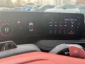 MG Cyberster Roadster BOSE*Dinamica*Flügeltüren