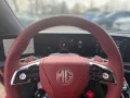 MG Cyberster Roadster BOSE*Dinamica*Flügeltüren
