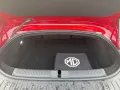 MG Cyberster Roadster BOSE*Dinamica*Flügeltüren