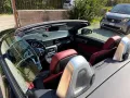Mercedes-Benz MERCEDES-BENZ SLK 250 CGI Premium
