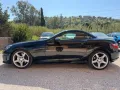 Mercedes-Benz MERCEDES-BENZ SLK 250 CGI Premium