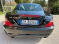 Mercedes-Benz MERCEDES-BENZ SLK 250 CGI Premium