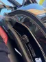 Mercedes-Benz MERCEDES-BENZ SLK 250 CGI Premium