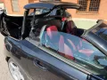 Mercedes-Benz MERCEDES-BENZ SLK 250 CGI Premium