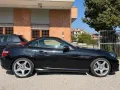 Mercedes-Benz MERCEDES-BENZ SLK 250 CGI Premium