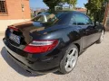 Mercedes-Benz MERCEDES-BENZ SLK 250 CGI Premium
