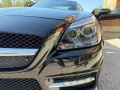 Mercedes-Benz MERCEDES-BENZ SLK 250 CGI Premium