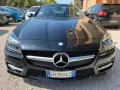 Mercedes-Benz MERCEDES-BENZ SLK 250 CGI Premium
