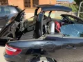 Mercedes-Benz MERCEDES-BENZ SLK 250 CGI Premium