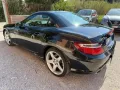 Mercedes-Benz MERCEDES-BENZ SLK 250 CGI Premium