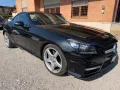 Mercedes-Benz MERCEDES-BENZ SLK 250 CGI Premium