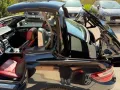 Mercedes-Benz MERCEDES-BENZ SLK 250 CGI Premium