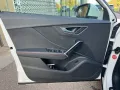 Audi Q2 35 TFSI S line Matrix*Virtual*Dynamik*