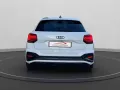 Audi Q2 35 TFSI S line Matrix*Virtual*Dynamik*