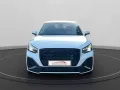 Audi Q2 35 TFSI S line Matrix*Virtual*Dynamik*