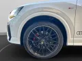 Audi Q2 35 TFSI S line Matrix*Virtual*Dynamik*