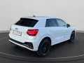 Audi Q2 35 TFSI S line Matrix*Virtual*Dynamik*
