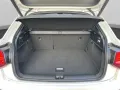Audi Q2 35 TFSI S line Matrix*Virtual*Dynamik*