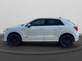 Audi Q2 35 TFSI S line Matrix*Virtual*Dynamik*