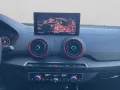 Audi Q2 35 TFSI S line Matrix*Virtual*Dynamik*