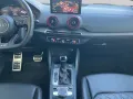 Audi Q2 35 TFSI S line Matrix*Virtual*Dynamik*