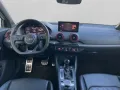 Audi Q2 35 TFSI S line Matrix*Virtual*Dynamik*