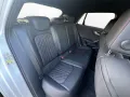 Audi Q2 35 TFSI S line Matrix*Virtual*Dynamik*