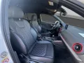 Audi Q2 35 TFSI S line Matrix*Virtual*Dynamik*