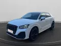 Audi Q2 35 TFSI S line Matrix*Virtual*Dynamik*