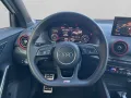 Audi Q2 35 TFSI S line Matrix*Virtual*Dynamik*