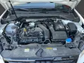 Audi Q2 35 TFSI S line Matrix*Virtual*Dynamik*