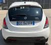 Lancia LANCIA Ypsilon 1.0 FireFly 5 porte S&S Hybrid Ec