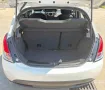 Lancia LANCIA Ypsilon 1.0 FireFly 5 porte S&S Hybrid Ec