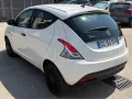 Lancia LANCIA Ypsilon 1.0 FireFly 5 porte S&S Hybrid Ec