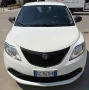 Lancia LANCIA Ypsilon 1.0 FireFly 5 porte S&S Hybrid Ec