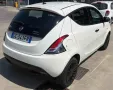 Lancia LANCIA Ypsilon 1.0 FireFly 5 porte S&S Hybrid Ec