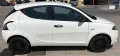 Lancia LANCIA Ypsilon 1.0 FireFly 5 porte S&S Hybrid Ec