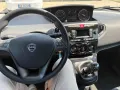 Lancia LANCIA Ypsilon 1.0 FireFly 5 porte S&S Hybrid Ec