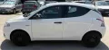 Lancia LANCIA Ypsilon 1.0 FireFly 5 porte S&S Hybrid Ec