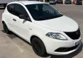 Lancia LANCIA Ypsilon 1.0 FireFly 5 porte S&S Hybrid Ec