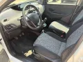 Lancia LANCIA Ypsilon 1.0 FireFly 5 porte S&S Hybrid Ec