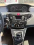 Lancia LANCIA Ypsilon 1.0 FireFly 5 porte S&S Hybrid Ec