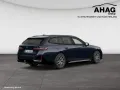 BMW i5 eDrive40 M-Sport Pro*AHK*Driving-Prof.*Head-U