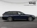 BMW i5 eDrive40 M-Sport Pro*AHK*Driving-Prof.*Head-U
