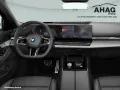 BMW i5 eDrive40 M-Sport Pro*AHK*Driving-Prof.*Head-U