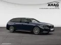 BMW i5 eDrive40 M-Sport Pro*AHK*Driving-Prof.*Head-U