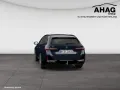 BMW i5 eDrive40 M-Sport Pro*AHK*Driving-Prof.*Head-U