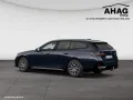 BMW i5 eDrive40 M-Sport Pro*AHK*Driving-Prof.*Head-U